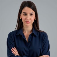Ela Aloni