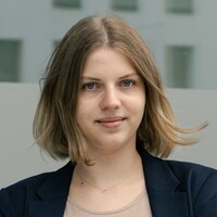 Miriam Schopf
