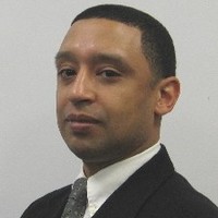 Martin Velazquez