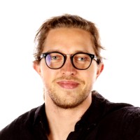 Sebastian Fischer Stripp