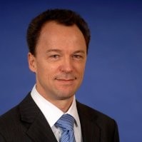 Dieter Koller