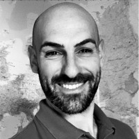 Andrea Pavan