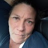 Brandy Prentice