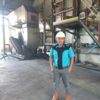 Keyem Hasugian