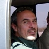 Adrián Francisco A Martínez