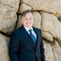 Austin Schultz