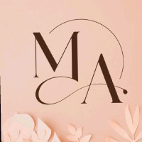 مشاعل الدوسري