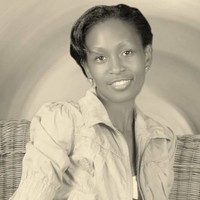 Nakeya Zahara Sarah