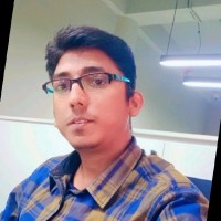 Mumtaz Ahmed