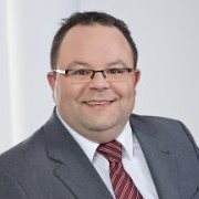 Daniel Gonzalez