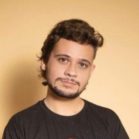 Pedro Marrafa