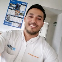 Gabriel Gutiérrez