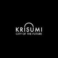 krisumi city