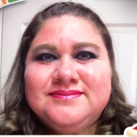Sandra Walthall