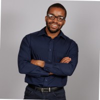 Austin Celestin