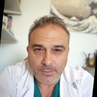 Andreas Zigouris