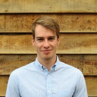 Lukas Goossens