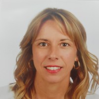 Estela Asenjo