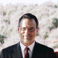 Dario Assumpção Ferraz