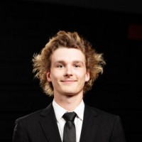 Aidan Dufort