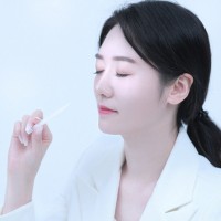 SCENT HARMONY