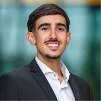 Umut Kaya