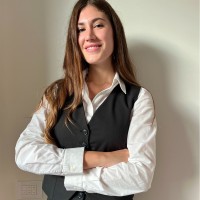 Carlotta Marchesin