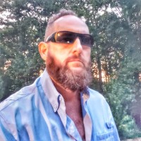Jerry Read