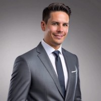 Stephen K.