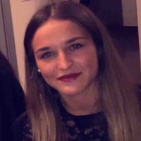 Camille Bertaud