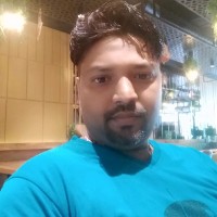 Rajdeep Shukla
