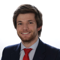 Sergio Casalins Heredero