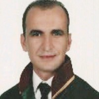 Halil İbrahim Atabay
