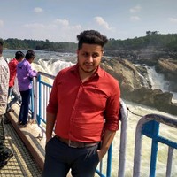 Ankit Sharma