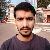 Ashish Kumar Vishwakarma