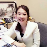 Lynn Lee