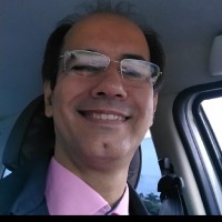 Roberto Severino