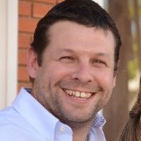 Luis Gabriel Montero Viera