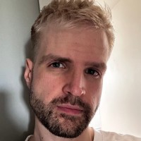 Daniel Bjurling