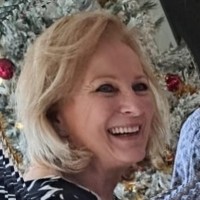 Marleen Lamé - Van Raffen
