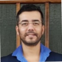 Cüneyt Karisan