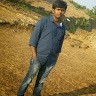 Venu N M