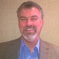 Terry Hebert