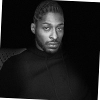 Kenneth Browning
