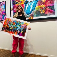 J. Melissa Moreno