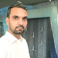 Zafar Iqbal