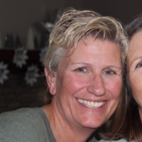 Eileen Mcclennen