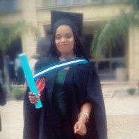 Philiswa Dlongwane