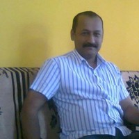 Biswajit Phookan