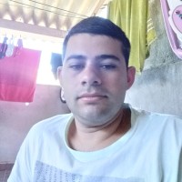 Ezequiel Lima